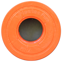 Whirlpool-Filter PIN4PAIR