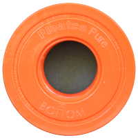 Whirlpool-Filter PIN4PAIR