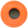 Whirlpool-Filter PIN4PAIR