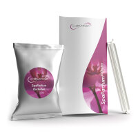SpaBalancer SpaParfume Orchidee Duft Pad