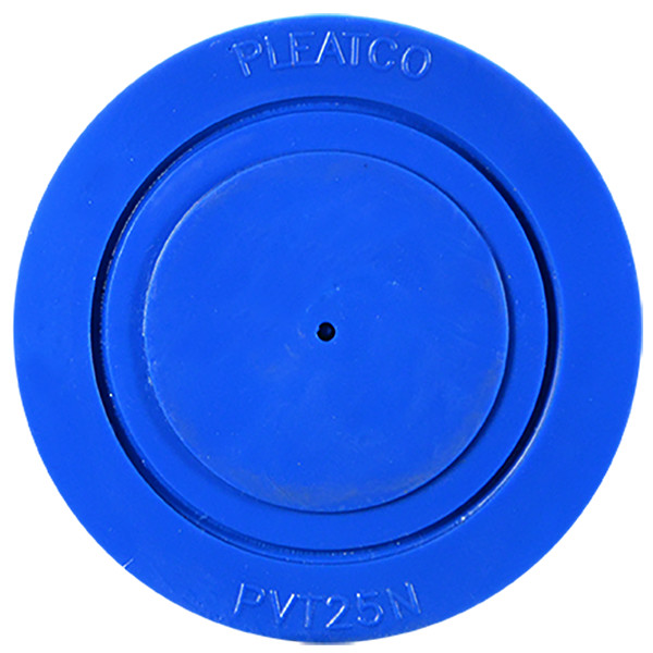 Whirlpool-Filter PVT25N-P4
