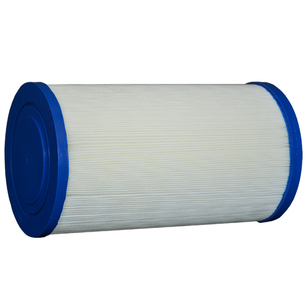 Whirlpool-Filter PVT25N-P4