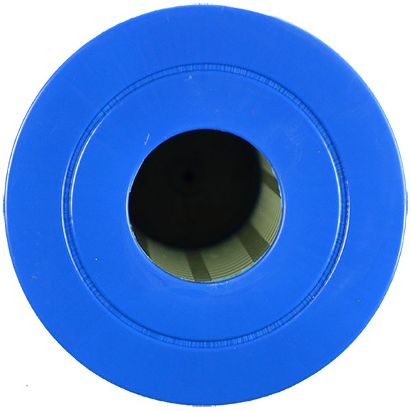 Whirlpool-Filter PCD75N