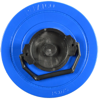Whirlpool-Filter PCD75N
