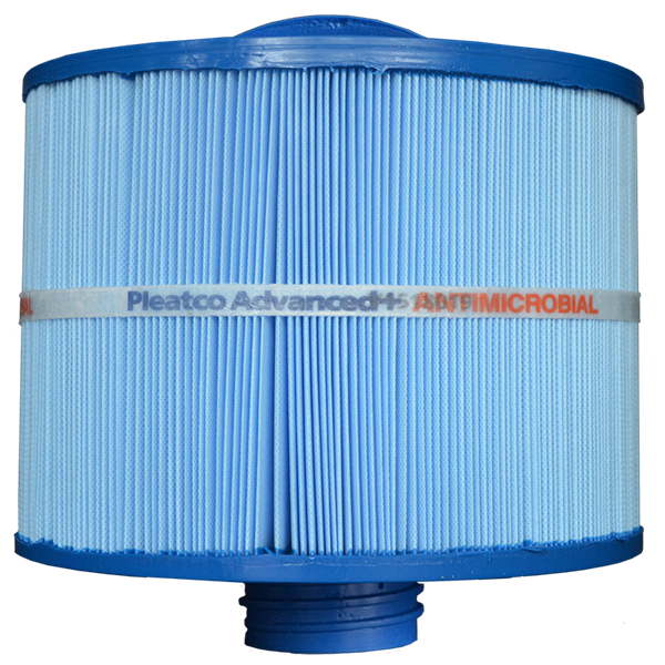 Whirlpool-Filter PBF31-M mit Microban