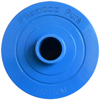 Whirlpool-Filter PBF31-M mit Microban