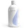 SpaBalancer Anti Foam 500ml - Schaumentferner