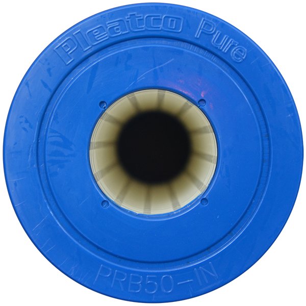 Whirlpool-Filter PRB50-IN