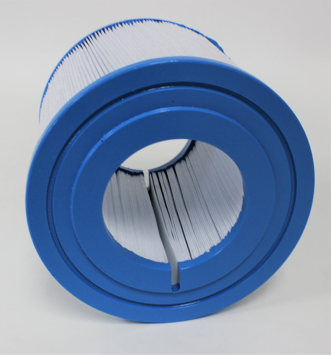 Villeroy & Boch Whirlpool Filter-Set 2x Ersatzfilter für Design Line Just Si 