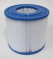 Whirlpool-Filter BU25