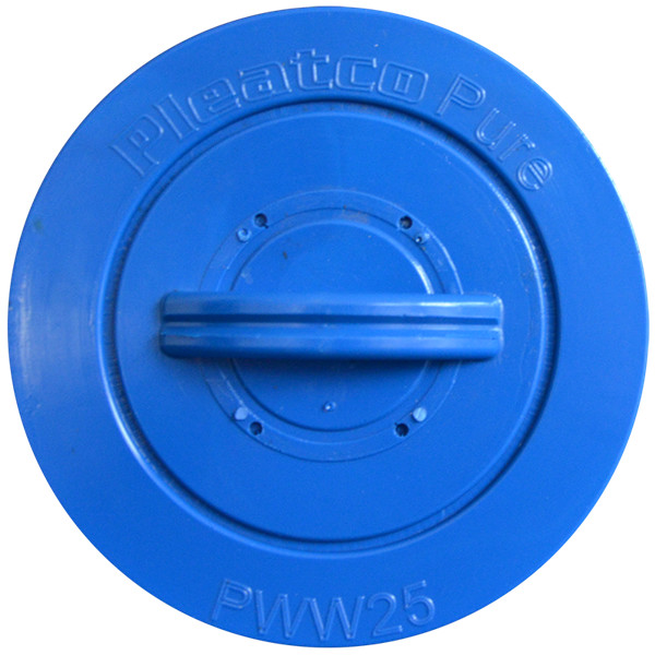 Whirlpool-Filter PWW25SV-P3