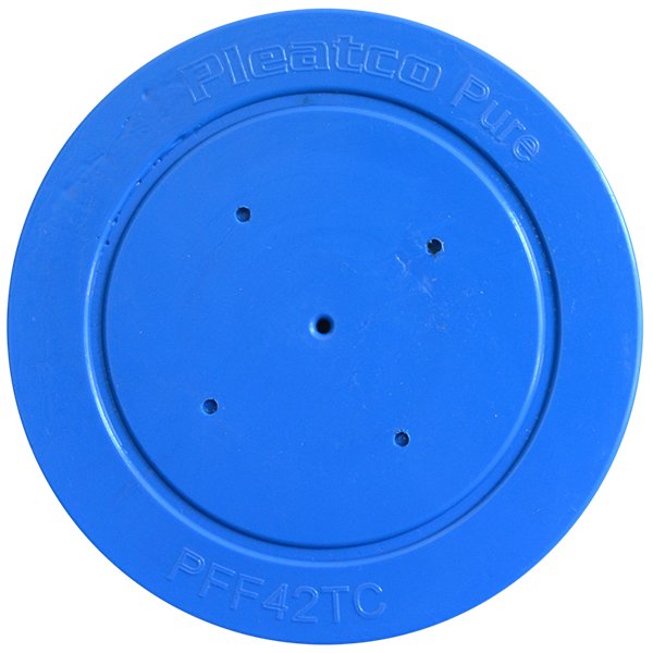 Whirlpool-Filter PFF42TC-P4