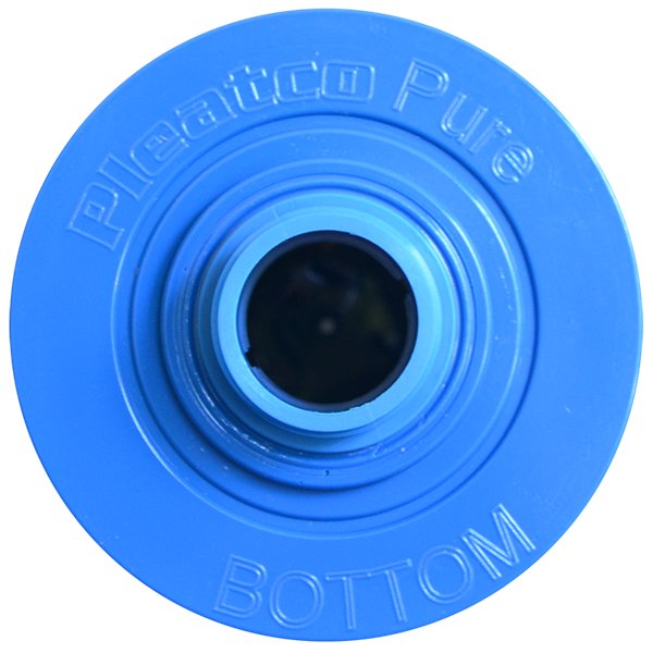 Whirlpool-Filter PFF42TC-P4
