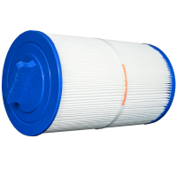 Whirlpool-Filter PHO30-4