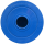 Whirlpool-Filter PSN50-XP