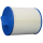 Whirlpool-Filter PSN50-XP
