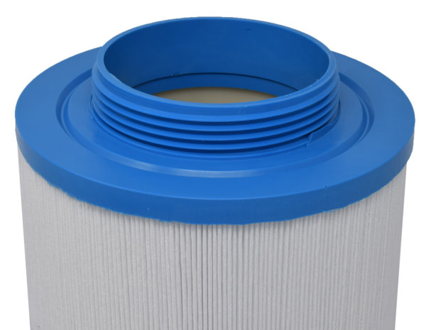 Whirlpool-Filter SC745