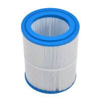 Whirlpool-Filter SC817