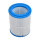 Whirlpool-Filter SC817