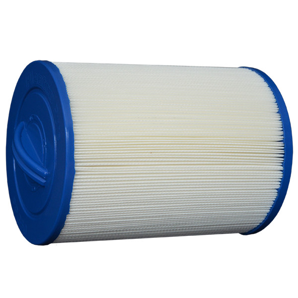 Whirlpool-Filter PPG50P4