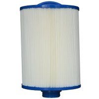 Whirlpool-Filter PPG50P4