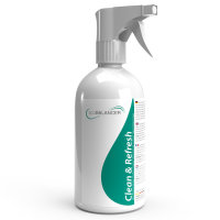 SpaBalancer Clean & Refresh 500ml