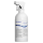 SpaBalancer Clean & Refresh 500ml