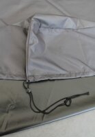 Cover Cap Deluxe - Schutzhülle für Whirlpool-Isolierabdeckungen