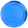 Whirlpool-Filter PSD40