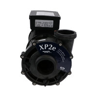 Aqua-flo XP2e 2.0HP 2-Speed Whirlpoolpumpe