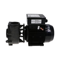 Aqua-flo XP2e 2.0HP 2-Speed Whirlpoolpumpe