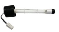 UV-C Ersatzbirne von Balboa 6-polig (54877)