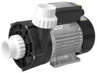 LX WTC200 (AB) Whirlpoolpumpe