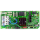 Balboa GS501Z PCB Mainboard (G1551)