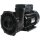 Waterway PF-25-1N22X Whirlpoolpumpe