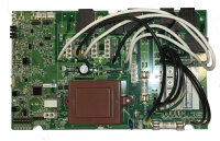 Balboa BP6013G2 BP2X CZM8 PCB Mainboard