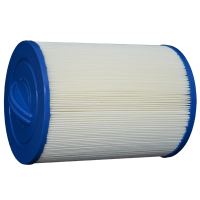 Whirlpool-Filter PPG50-XP4