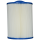 Whirlpool-Filter PPG50-XP4