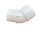 Waterway 411-4040 - 45° Winkel 1,5 Zoll (M/F)