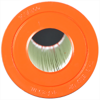 Whirlpool-Filter PJ37-IN