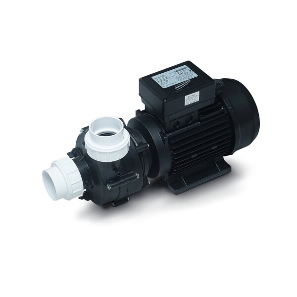 Balboa - Niagara - 3PS - 2-Speed Whirlpoolpumpe
