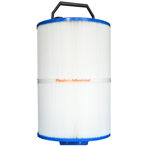 Whirlpool-Filter PCD50