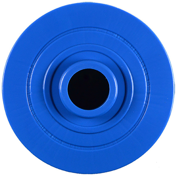 Whirlpool-Filter PCD50
