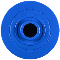 Whirlpool-Filter PCD50