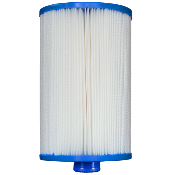 Whirlpool-Filter PCS75N