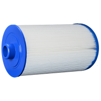 Whirlpool-Filter PCS75N