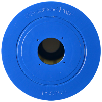 Whirlpool-Filter PCS75N
