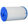 Whirlpool-Filter PCS75N