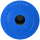Whirlpool-Filter PCS75N