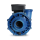 Aqua-flo XP2 2.0HP 1-Gang Whirlpoolpumpe